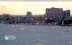 Halifax 20.06.2025 14:47