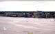 Halifax 20.06.2025 14:47