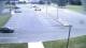 Troy, Ohio 09.07.2025 14:56