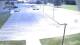 Troy, Ohio 10.07.2025 14:56