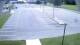 Troy, Ohio 15.05.2025 14:56