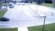 Troy, Ohio 02.07.2025 14:56