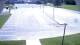 Troy, Ohio 06.07.2025 14:56