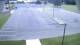 Troy, Ohio 14.06.2025 14:56