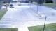 Troy, Ohio 07.07.2025 14:56