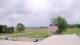Bucyrus, Ohio 11.05.2025 14:56