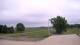 Bucyrus, Ohio 14.06.2025 14:56
