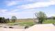 Bucyrus, Ohio 30.04.2025 14:56
