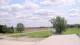 Bucyrus, Ohio 15.05.2025 14:56