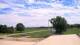 Bucyrus, Ohio 01.07.2025 14:56