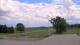 Bucyrus, Ohio 20.06.2025 14:56