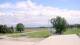 Bucyrus, Ohio 08.06.2025 14:56