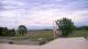 Bucyrus, Ohio 11.05.2025 14:56