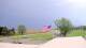 Bucyrus, Ohio 29.04.2025 14:56