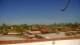 Las Vegas, Nevada 14.06.2025 14:56