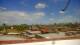 Las Vegas, Nevada 30.04.2025 14:56