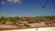 Las Vegas, Nevada 09.07.2025 14:56