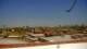 Las Vegas, Nevada 10.07.2025 14:56