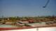 Las Vegas, Nevada 12.07.2025 14:56