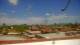 Las Vegas, Nevada 08.06.2025 14:56