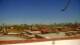 Las Vegas, Nevada 14.07.2025 14:56
