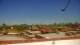 Las Vegas, Nevada 08.05.2025 14:56