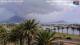 Cape Town 30.04.2025 14:45