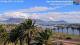 Le Cap 08.05.2025 14:45