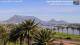 Città del Capo 14.06.2025 14:45