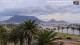 Le Cap 29.04.2025 14:45