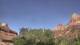 Springdale, Utah 14.06.2025 14:56
