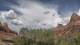 Springdale, Utah 30.04.2025 14:56