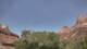 Springdale, Utah 11.07.2025 14:56