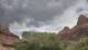 Springdale, Utah 08.06.2025 14:56