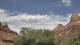 Springdale, Utah 02.07.2025 14:56