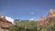 Springdale, Utah 17.04.2025 14:56