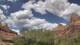 Springdale, Utah 29.04.2025 14:56