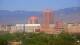 Albuquerque, New Mexico 14.06.2025 14:56