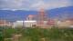 Albuquerque, New Mexico 29.04.2025 14:56