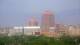 Albuquerque, New Mexico 11.05.2025 14:56