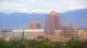 Albuquerque, Nuevo México 08.07.2025 14:56