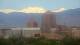 Albuquerque, New Mexico 08.07.2025 14:56