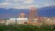 Albuquerque, New Mexico 30.04.2025 14:56
