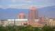 Albuquerque, New Mexico 09.07.2025 14:56