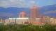 Albuquerque, New Mexico 28.06.2025 14:56