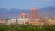 Albuquerque, Nuevo México 08.06.2025 14:56