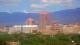Albuquerque, New Mexico 02.07.2025 14:56