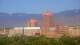 Albuquerque, New Mexico 03.07.2025 14:56