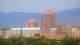 Albuquerque, New Mexico 15.07.2025 14:56