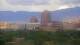 Albuquerque, Nouveau-Mexique 08.05.2025 14:56